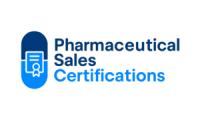 pharmacetuicalsalescertfications logo