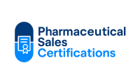 pharmacetuicalsalescertfications logo