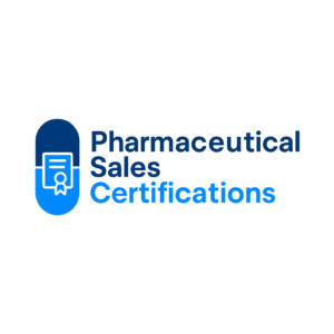 pharmacetuicalsalescertfications logo